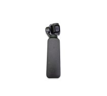 DJI Osmo Pocket OT110