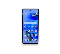 Xiaomi Redmi Note 12 Pro 128GB