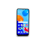 Xiaomi Redmi Note 11 2201117TY 128GB