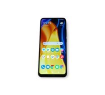 Xiaomi Poco C40 220333QPG 64GB