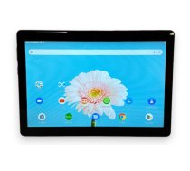 Lenovo Tab M10 HD TB-X505L 32GB
