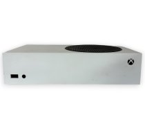 Microsoft Xbox Series S 512GB