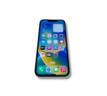 Apple iPhone 13 A2633 128GB