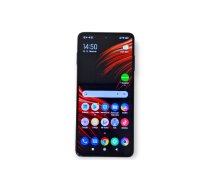 Xiaomi Poco X3 NFC 128GB