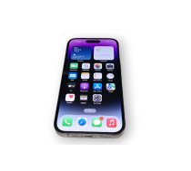 Apple iPhone 14 Pro 256GB