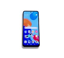 Xiaomi Redmi Note 11 128GB