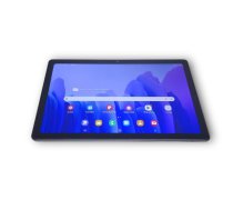 Samsung Galaxy Tab A7 10.4 2020 (SM-T505) 32GB