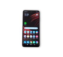 XIaomi Poco X3 NFC 64GB