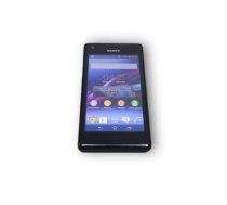 Sony Xperia M C1905 4GB