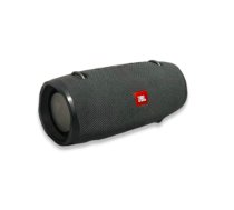 JBL Xtreme 2