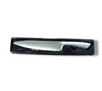 Alpina Chefs knite