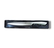 Alpina Meat Knife