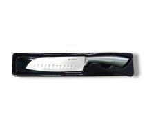 Alpina Santoku knife