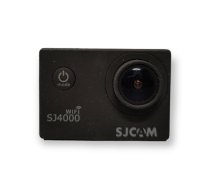 Sjcam SJ4000