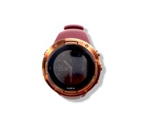 Suunto Suunto 5