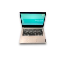 Lenovo IdeaPad 3 14IML05