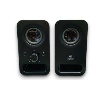 Logitech Z150