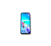 Xiaomi Redmi 10 5G (22041219NY) 64GB