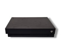 Microsoft Xbox One X 1TB