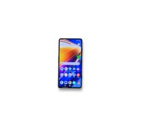 Xiaomi Poco F4 GT 21121210G 256GB