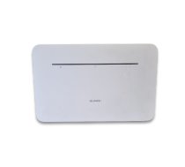 Huawei B535-232A