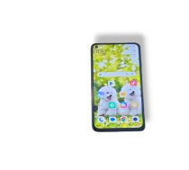 Redmi Note 9 64 GB