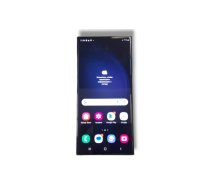 Samsung Galaxy S23 Ultra (SM-S918B/DS) 512GB