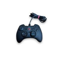 SpeedLink Torid