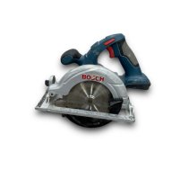 Bosch GKS 18 V-LI