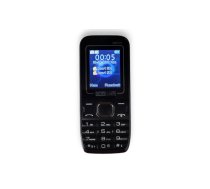 MaxCom MM134