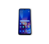 Xiaomi Redmi Note 9 Pro 128GB