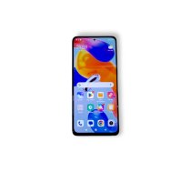 Xiaomi Redmi Note 11 Pro 5G 128GB