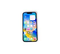 Apple iPhone 14 A2882 128GB