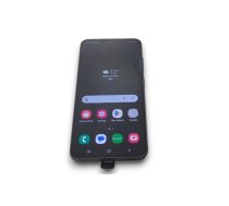 Samsung Galaxy S23 SM-S911B 128GB