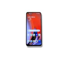 OnePlus Nord 2 5G DN2103 256GB