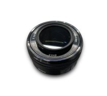 Sony SELP1650
