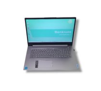Lenovo IdeaPad 3 82H9