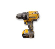 Dewalt DCD708