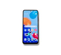 Xiaomi Redmi Note 11 128GB