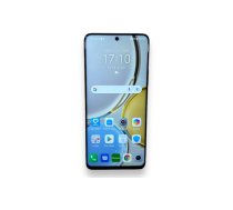 Honor Magic4 Lite 5G ANY-NX1 128GB