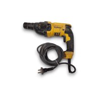 DeWalt D25133