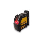 DeWalt DW088