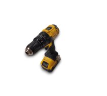 DeWalt DCD730