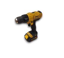 DeWalt DCD731