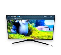 Samsung UE48J5150AS