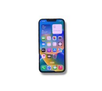 Apple iPhone 13 Pro A2638 128GB