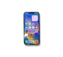 Apple iPhone 13 A2633 256GB