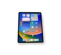 Apple iPad Pro 12.9 (2022) A2436 128GB