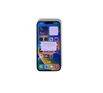 Apple iPhone 13 (A2633) 128GB