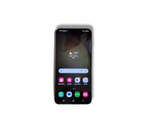 Samsung Galaxy S23+ (S916B/DS) 256GB